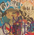 There is NO OTHER album quite like this gem from Gene Clark