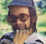 Turkey No 2 - Elton John, Rock of the Westies...